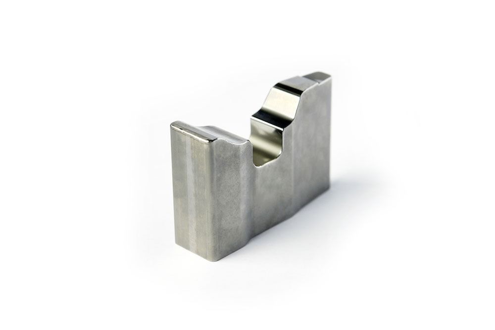 Výrobky 1