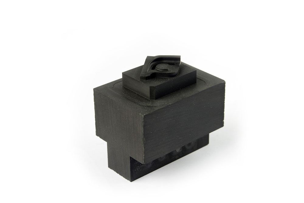 Výrobky 8