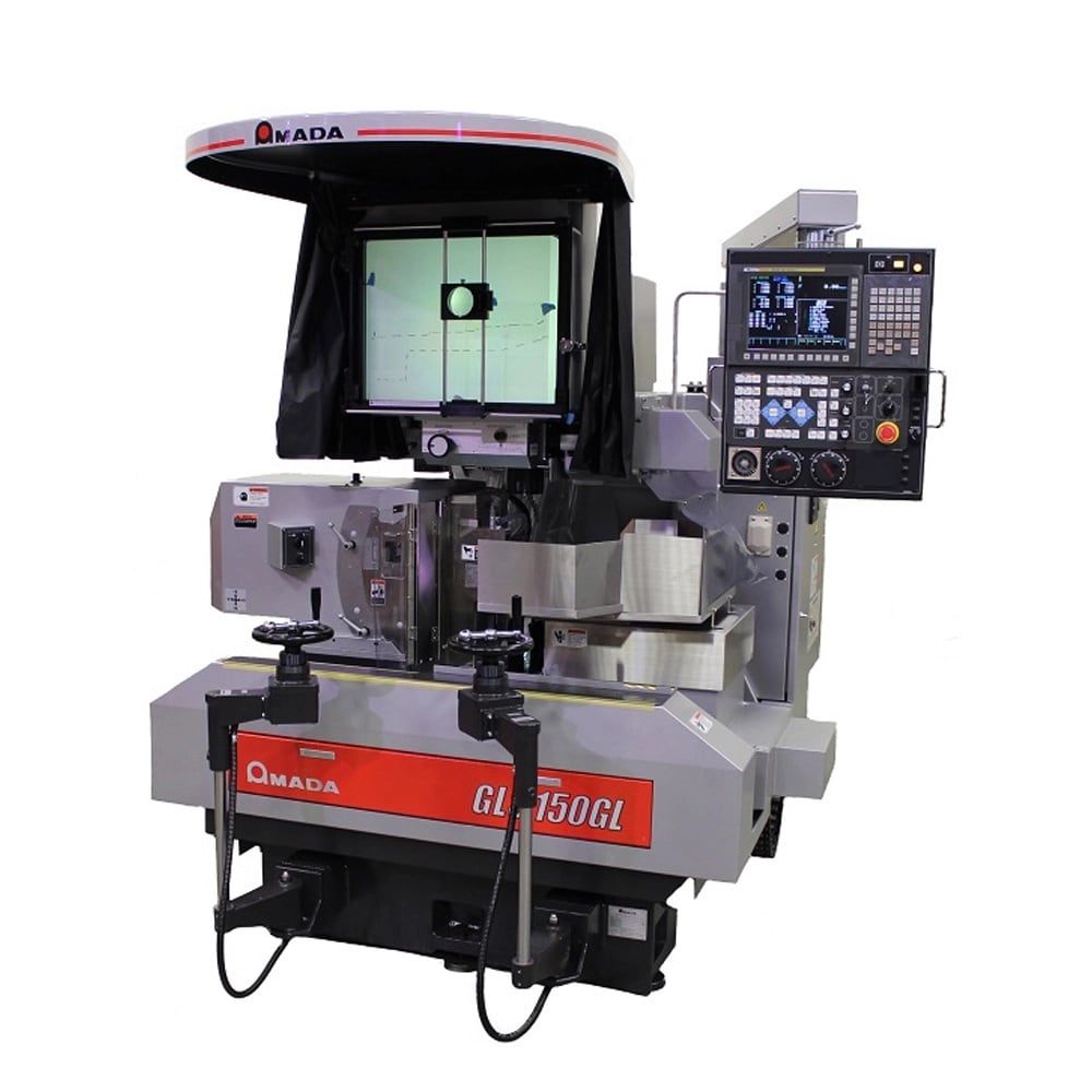 AMADA