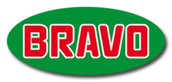 Bravo