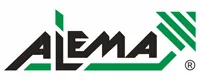 ALEMA Lanškroun