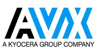 AVX Czech Republic