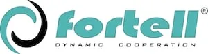 fortell