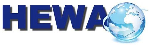 HEWA Produktion