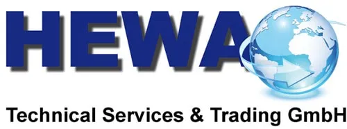 HEWA Technical Services & Trading GmbH