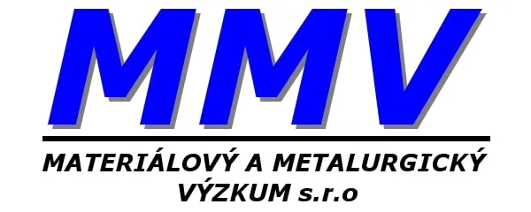 Materiálový a metalurgický výzkum