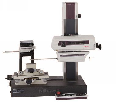 Mitutoyo Contracer