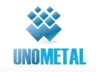 UNOmetal