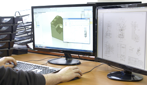 Programování, modelování